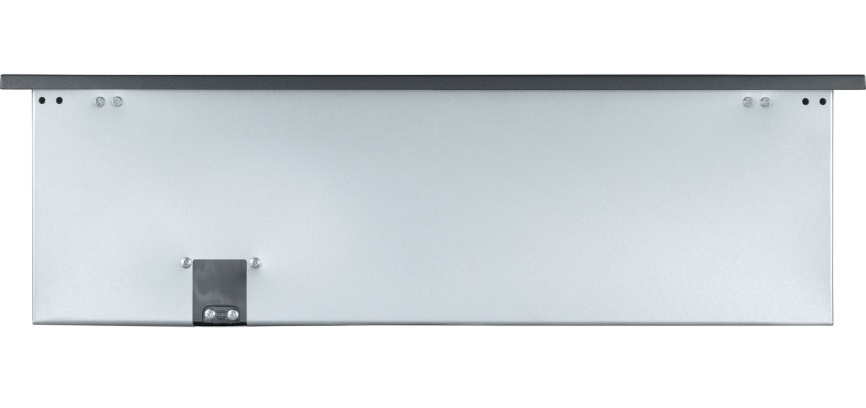 Вытяжка Meferi INBOX60BK LIGHT фото 9