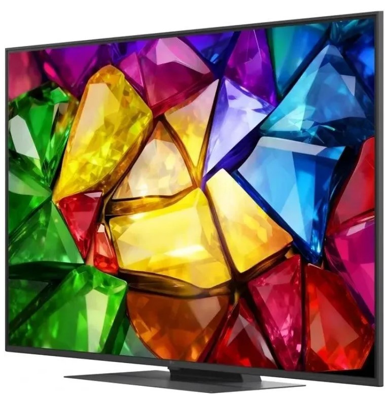 Телевизор Mini RGB 55