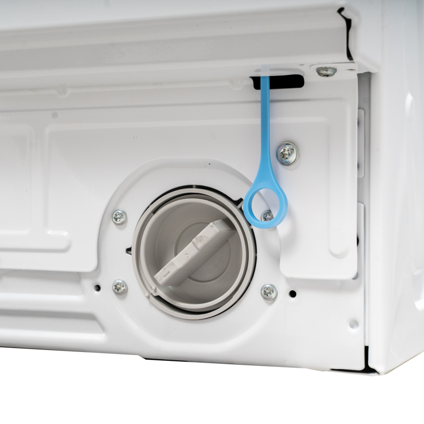 Встраиваемая стиральная машина Delonghi Delonghi DWMI 725 ISABELLA фото 15