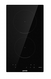 Индукционная варочная панель GI3201BSCE 747067 GORENJE фото 2