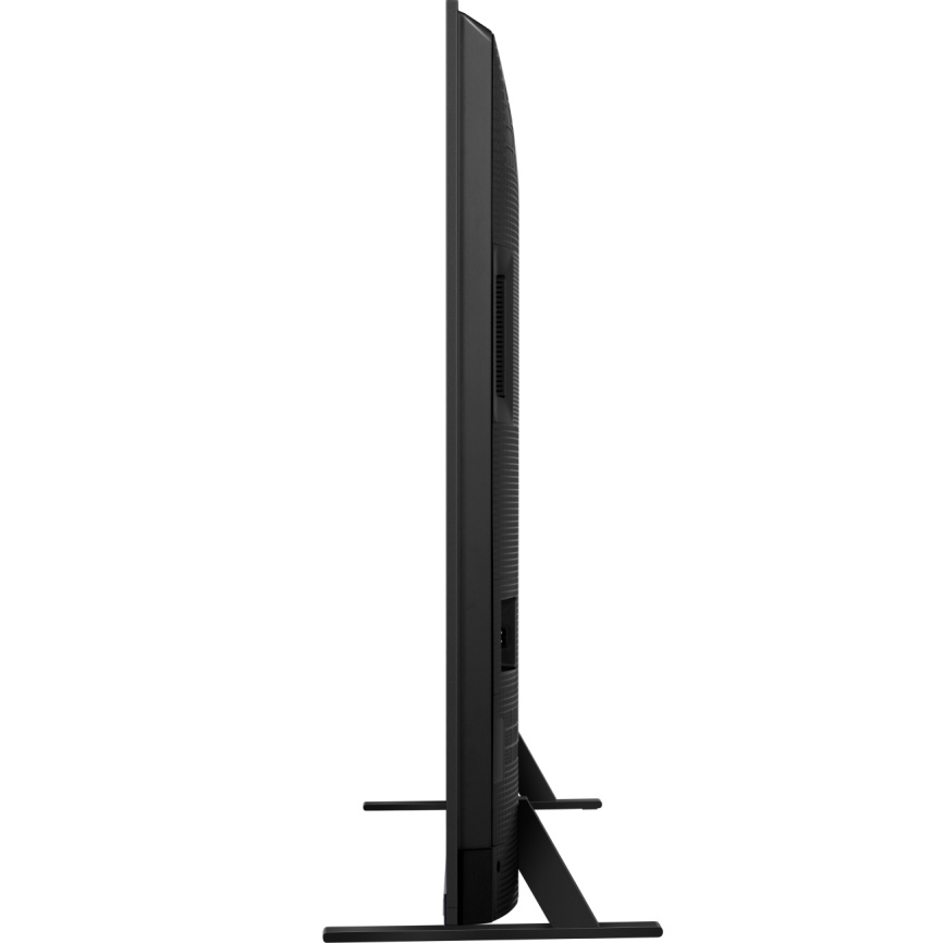 Телевизор Mini-LED 65