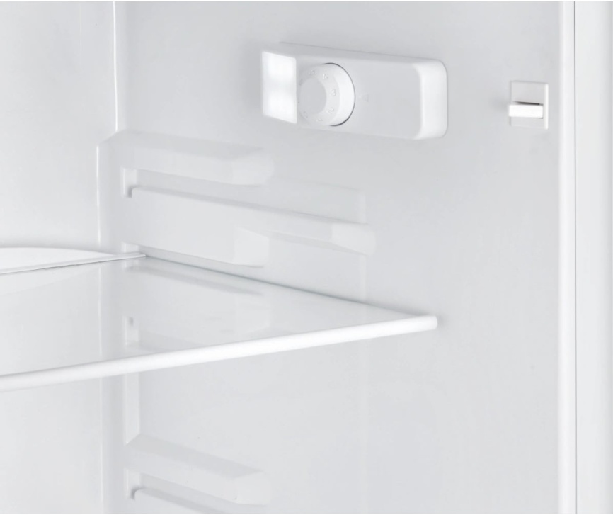 Двухкамерный холодильник Nord NRT 144 132 фото 5