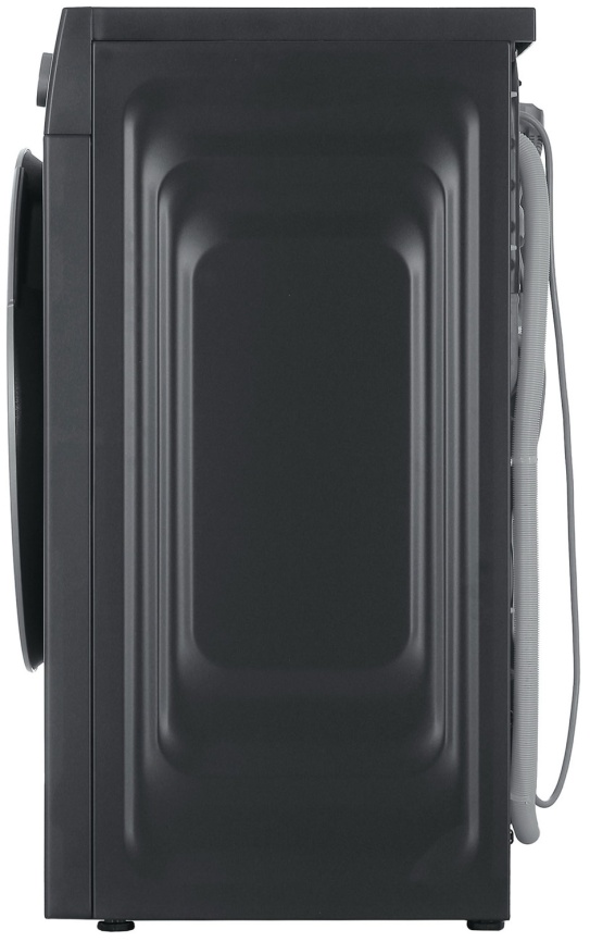 Стиральная машина Beko B3WFR57H2A фото 9