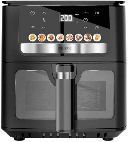 Аэрогриль Centek CT-3104 фото 1