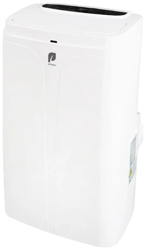 Кондиционер мобильный Primera PRMC-12JANA1 фото 1