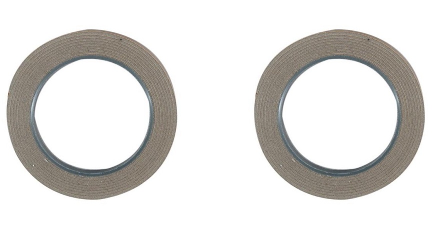 Газовая варочная панель De’Longhi NSL 590D X RUS 90 см, 5 конфорок электроподжиг газконтроль, серебристый фото 15