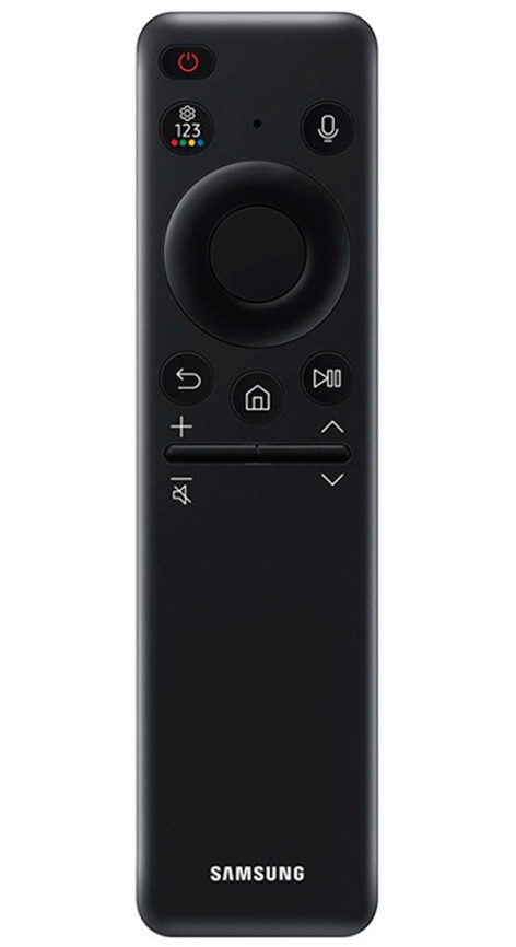 Телевизор Samsung QE55S90FAUXRU фото 7