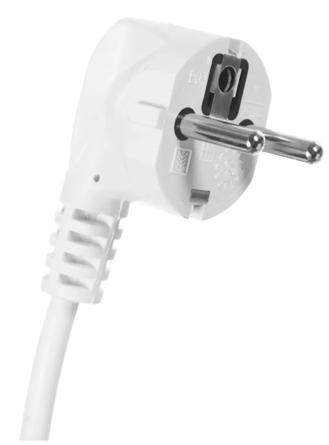 Двухкамерный холодильник Стинол Двухкамерный холодильник  с морозилкой Стинол STS 167 E, 299 л, бежевый фото 10