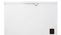 Морозильный ларь FHC4216W5 20019667 GORENJE фото 1