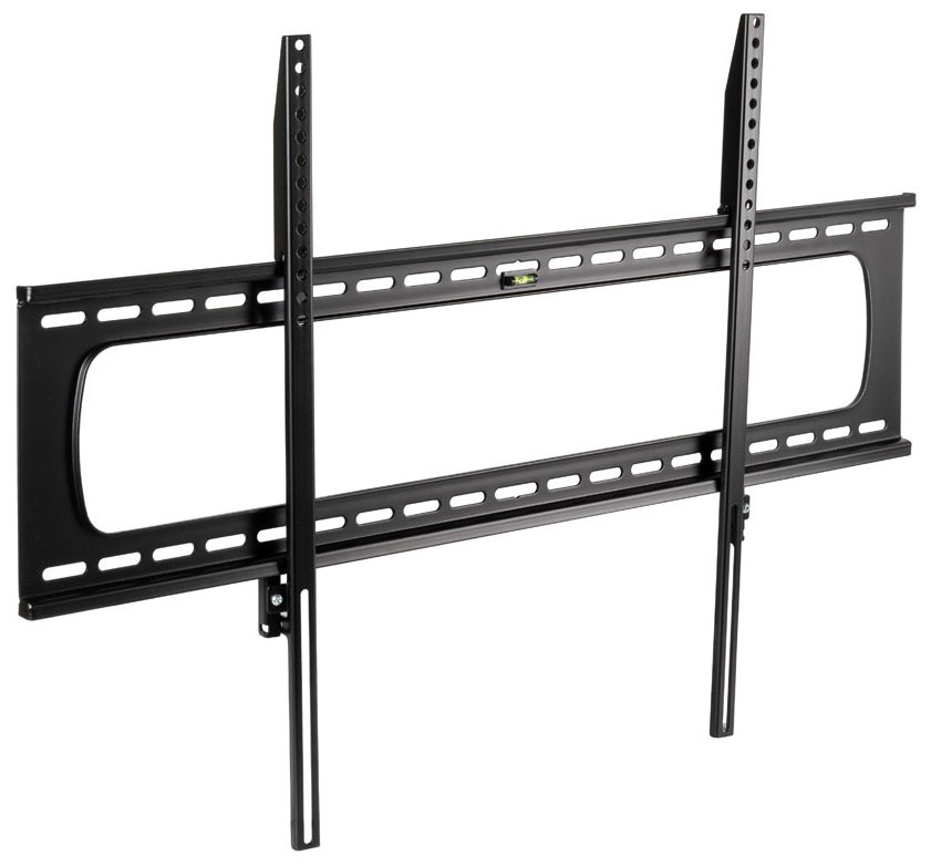 Кронштейн для телевизора Kromax STAR PRO-111 black фото 1