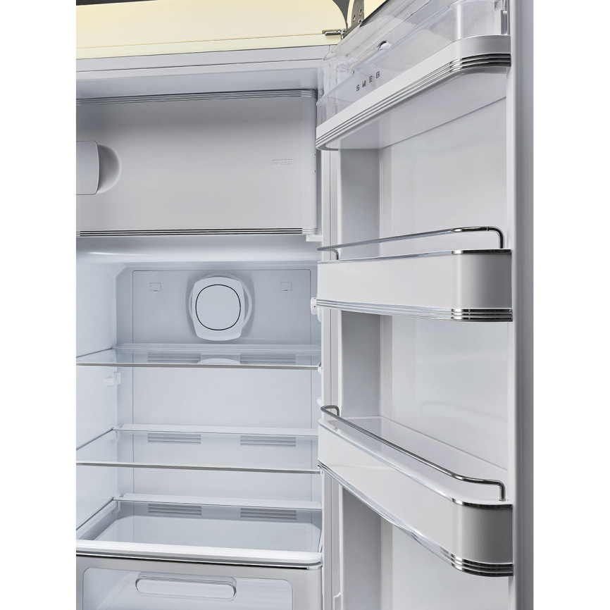 Холодильник SMEG SMEG FAB28RCR6 фото 10
