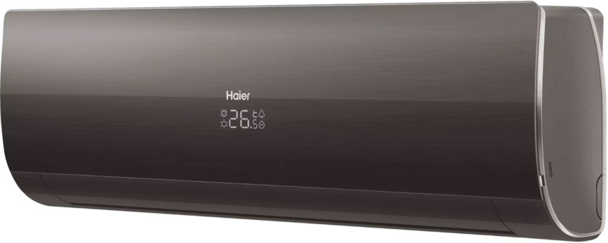 Кондиционер сплит-система Haier HSU-24HFF103/R3-BIN / HSU-24HUF103/R3OU фото 1