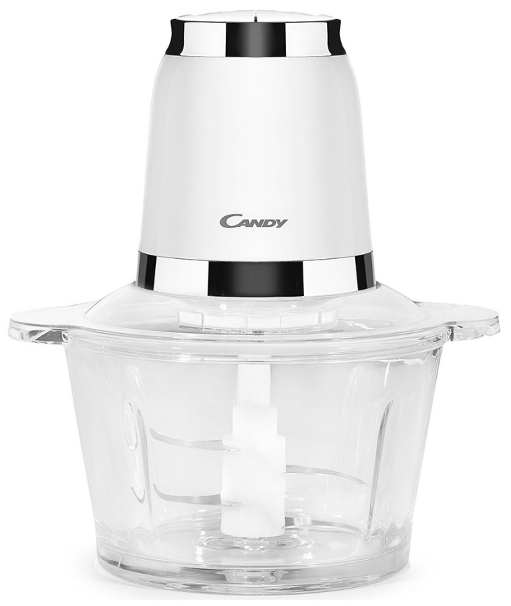 Измельчитель Candy CC-300 фото 1