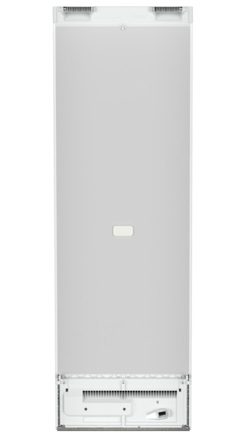 Морозильник Liebherr FNd 522i-22 001 No Frost A++ 320 л, белый фото 9