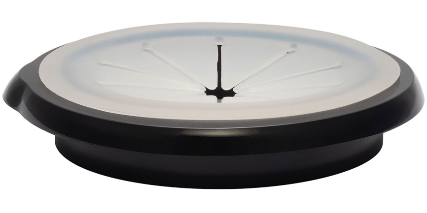 Погружной блендер Polaris PHB 1551 WIFI IQ Home, черный фото 18