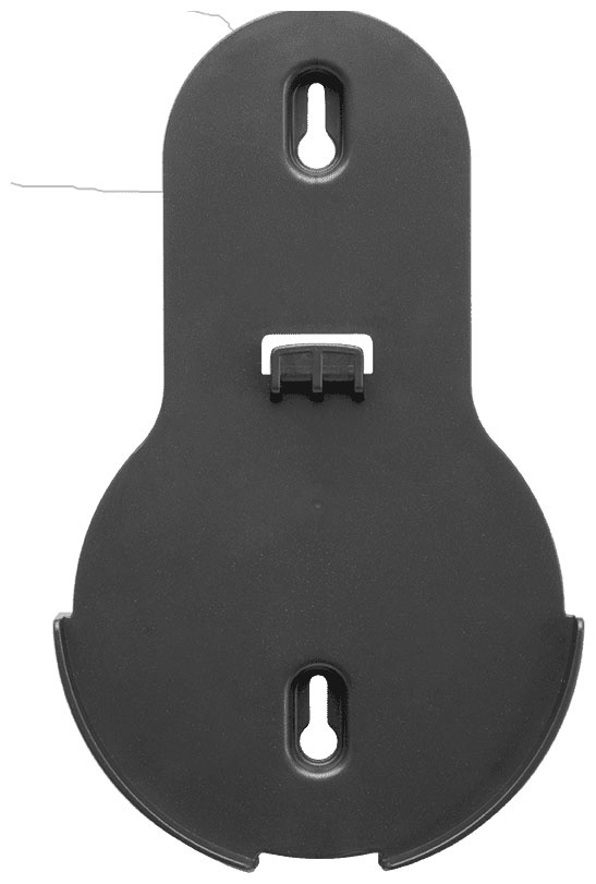 Пылесос вертикальный Clever&Clean HV-450 (5in1) фото 5