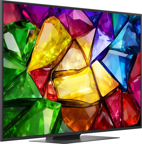 Телевизор LG 55MRGB86B6A.ARUG фото 3