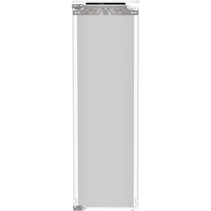 Встраиваемый морозильный шкаф Liebherr SIFNf 5108-22 001 фото 2