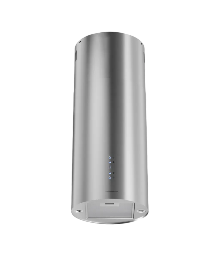 Вытяжка Kuppersberg TUBA 35 X фото 1