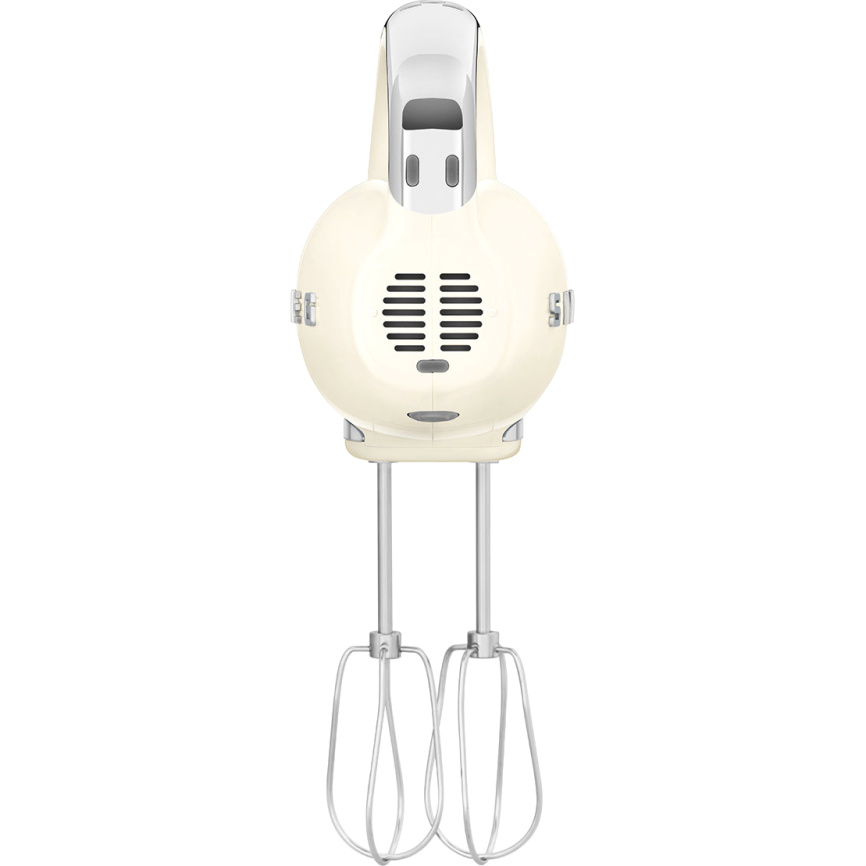 Миксеры SMEG HMF01CREU фото 4