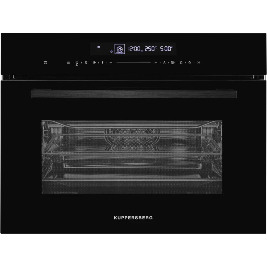Встраиваемый духовой шкаф Kuppersberg KMW 694 фото 2