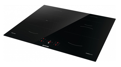 Индукционная варочная панель GI621FMC 745238 GORENJE фото 5