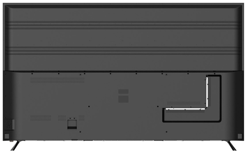 Телевизор Harper 75U750TS фото 2