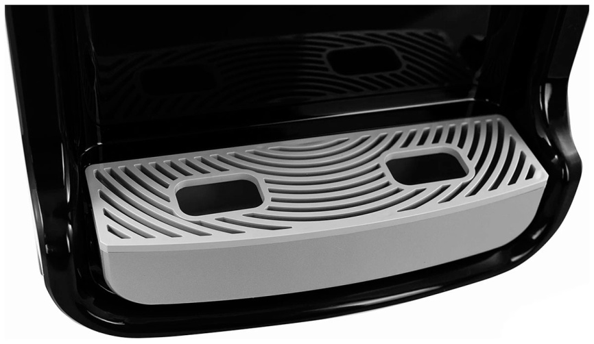 Пурифайер Ecotronic V11-U4T Black (ETK7255) фото 7