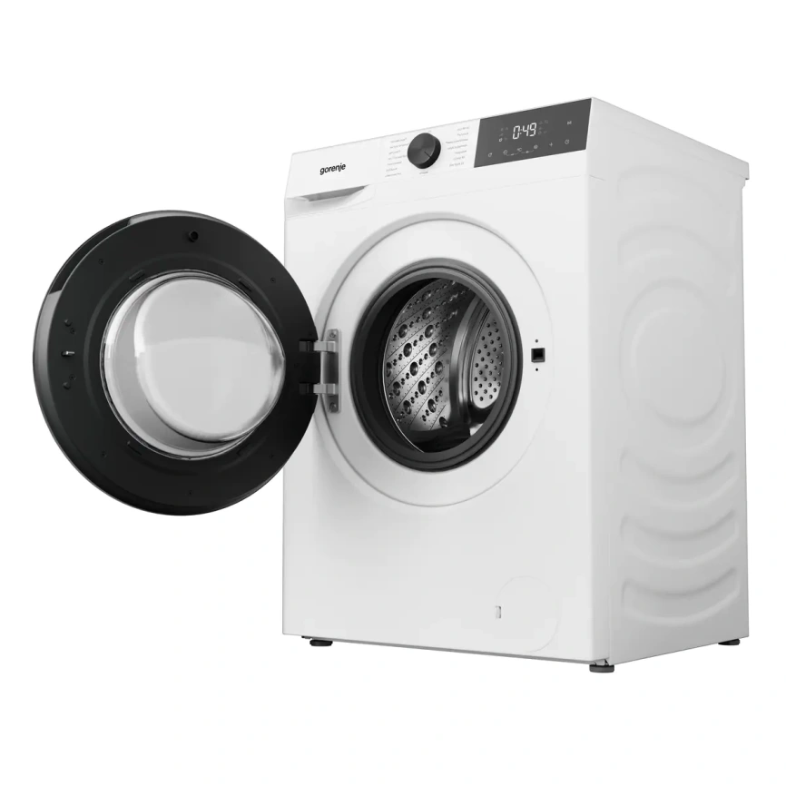 Стиральная машина WG2P114A12/C 20019078 GORENJE фото 2
