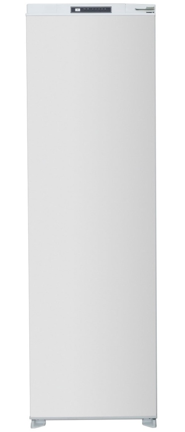 Встраиваемый однокамерный холодильник Schaub Lorenz SL SE312WE фото 2