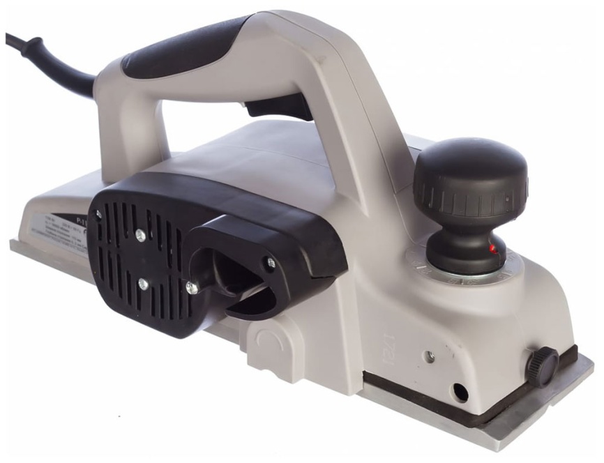 Рубанок Интерскол Р-110/1100М (49.1.0.12) фото 4