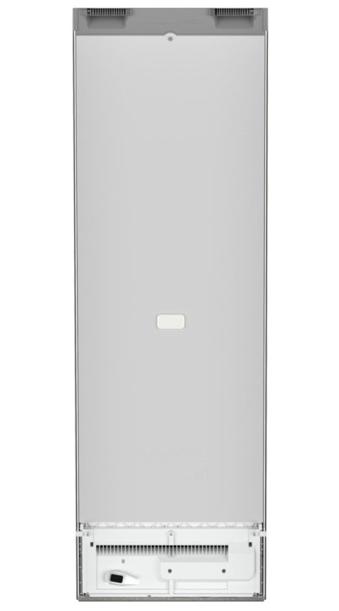 Морозильник Liebherr SFNsdd 5227-22 001 No Frost A++ 320 л, серый металлик фото 9