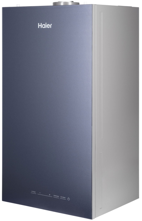 Котел отопления Haier EvoLine 2.24 Ti, 24 кВт фото 3