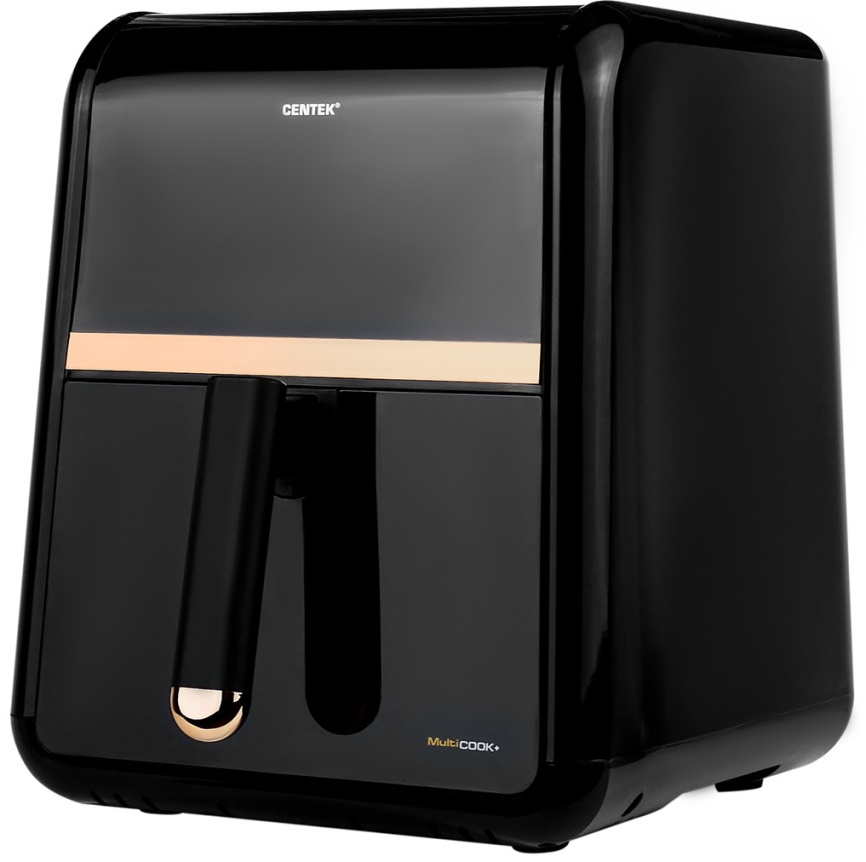 Аэрогриль Centek CT-3102 фото 1