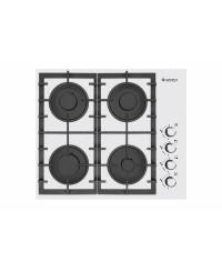 Газовая варочная поверхность СГ СВН 2230 К12 GEFEST фото 1