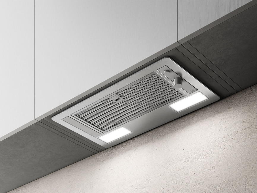 Встраиваемая вытяжка ELICA Elica Era S IX/A/72-PRF0142744 фото 3