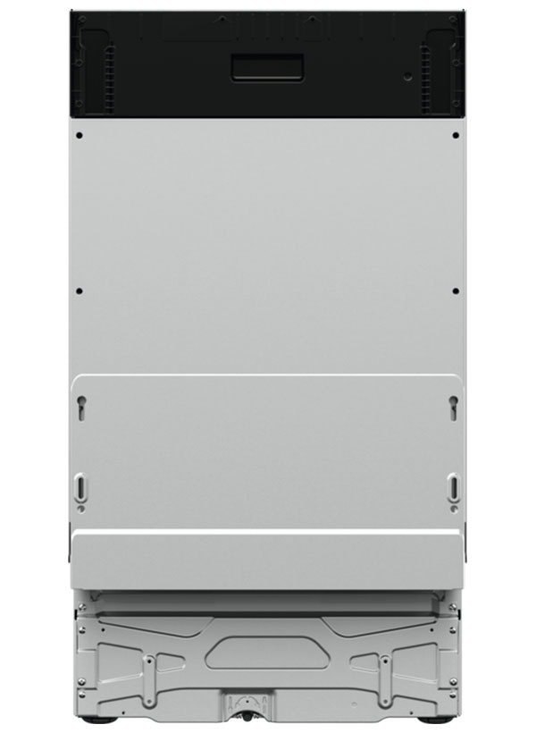 Встраиваемая посудомоечная машина AEG FSE73507P фото 4