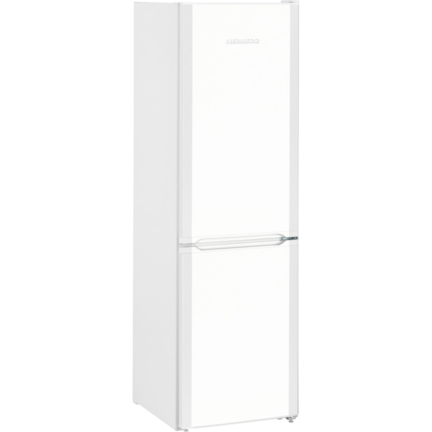 Холодильники  Liebherr CUe 3331-26 001 фото 3