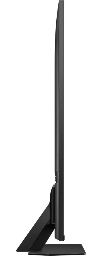 Телевизор Samsung QE85QN90FAUXRU фото 5