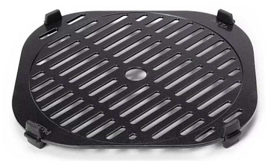 Аэрогриль Nutribullet NBA0611DG фото 6