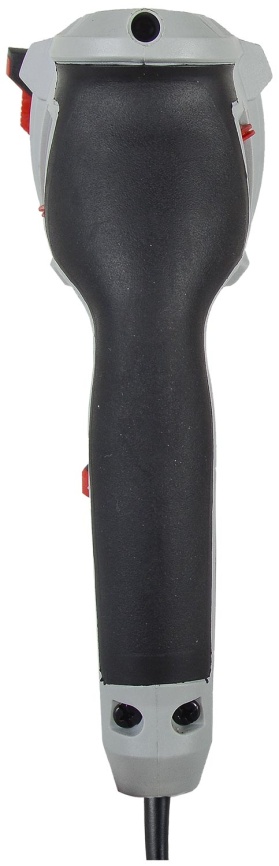 Перфоратор Ресанта П-30-900К Серо-черный фото 5