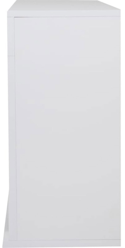 Каминокомплект Realflame ORFEY F36/WT-F511 + FLASH-S 36 VF36 фото 6