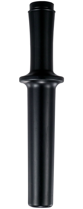 Блендер стационарный Zigmund & Shtain Блендер стационарный Zigmund & Shtain BS-445 D 1500 Вт с чашей 1,8 л фото 15