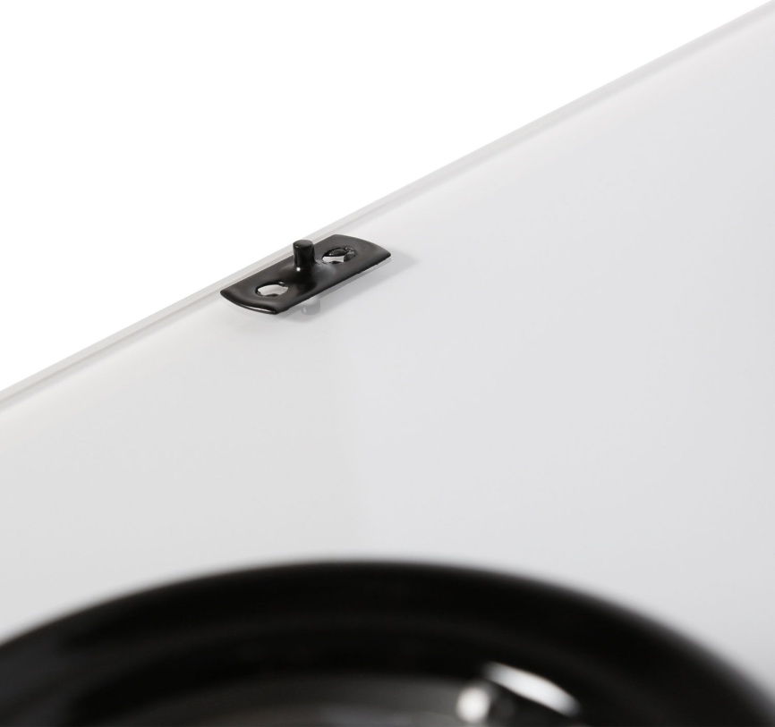 Газовая варочная панель Gefest ПВГ 2232-01 Р82 фото 7