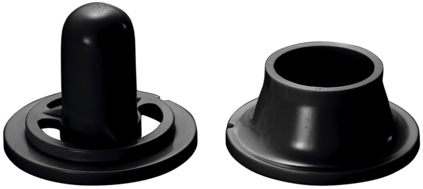 Мясорубка Polaris PMG 2561, чёрный/серебро фото 8