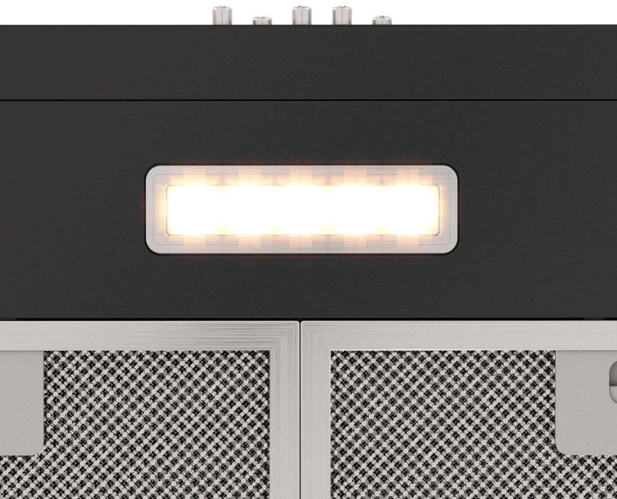 Вытяжка Elikor ECO 60 BK черный (243066) фото 2