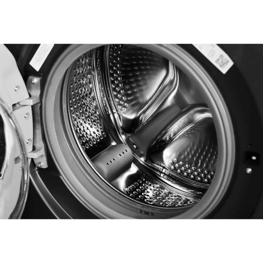 Стиральная машина WSPE6H612A 7323510001 BEKO фото 10
