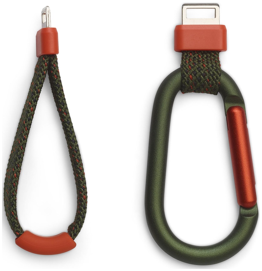 Беспроводная колонка JBL FLIP7 SQUAD, камуфляж фото 9