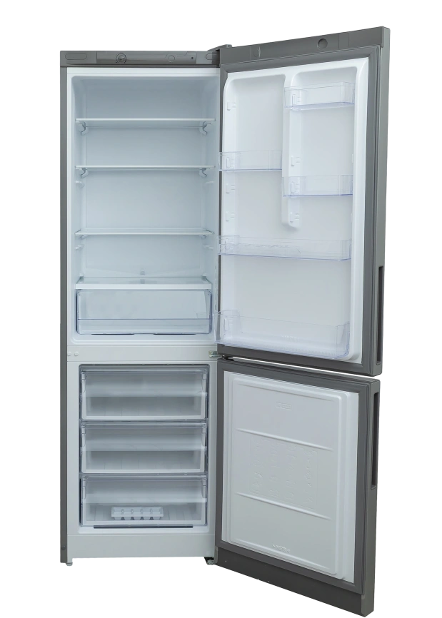 Холодильник B1RCSL332S 7369710002 BEKO фото 4