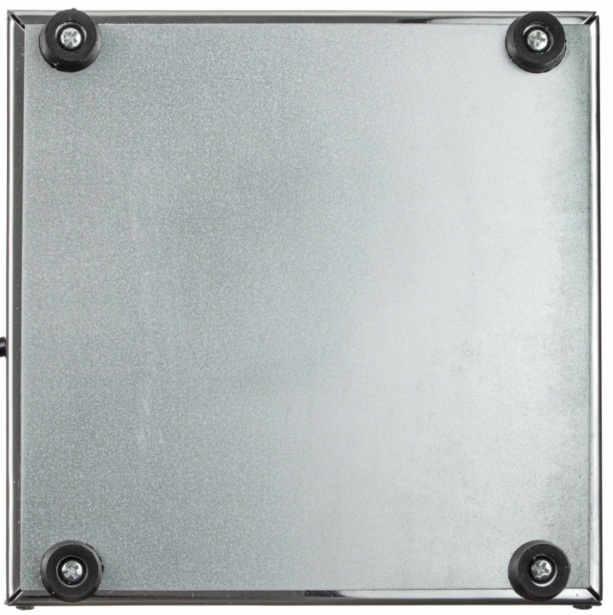 Миксер для молочных коктейлей Gastrorag HBL-015 фото 10